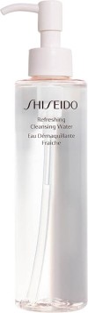 Shiseido Refreshing Cleansing Water