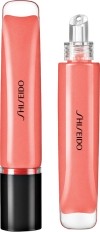 Shiseido Shimmer Gel Gloss