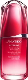 Shiseido Ultimune Power Infusing Concentrate