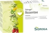 SIDROGA infusion basique 20 1.5 g