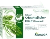 Sidroga Schachtelhalm, 20 x 2 g