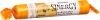 SINERGY sucre de raisin orange vit C 40 g