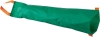 SIGVARIS Easy-slide Arm L, 1 Stück
