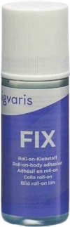 SIGVARIS FIX lotion adhésive bas compression, 60 ml