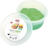 SISSEL Putty Flex stark grün