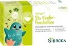 SIDROGA infusion bio de fenouil pour enfant 20 pièces