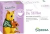 SIDROGA infusion bio favor l'allait 20 1.5 g