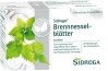 Sidroga Brennnesselblätter, 20 x 1.5 g