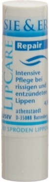 SIE & ER Repair LipCare