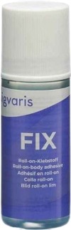 SIGVARIS Fix Klebelotion Kompressionsstrümpfe, 60 ml