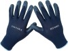 SIGVARIS gants textiles L, 1 paire