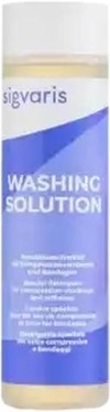 SIGVARIS washing solution, 250 ml