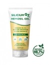 SILICIUM ORGANIQUE Hemosil Gel, 100 ml
