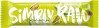 Simply Raw Fruit & Nut Riegel Pistazie Limette, 40g