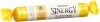 SINERGY sucre de raisin ananas 40 g