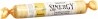 SINERGY sucre de raisin banane 40 g