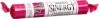 SINERGY sucre de raisin boysenberry 40 g