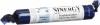 SINERGY sucre de raisin myrtil yaourt 40 g