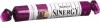 SINERGY sucre de raisin maracuja 40 g