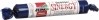 SINERGY sucre de raisin cassis 40 g