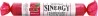 SINERGY sucre de raisin framboise 40 g