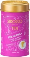 SIROCCO Teedose Medium Pina Moringa, 55 g