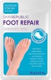Skin Republic Foot Repair, 18 g