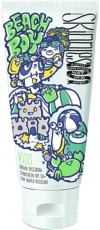 SKINNIES Gel Solaire Kids Beach Boy SPF50 100 ml