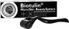 Biotulin Skin Roller