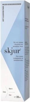 SKJUR mousse nettoyante distributeur, 200 ml