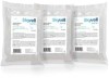 Skyvell Gel Nachfüllung Trio-Pack, 3 x 250 g