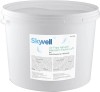 Skyvell Gel Nachfüllung, 10 kg