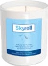 Skyvell Geruchsentferner-Kerze