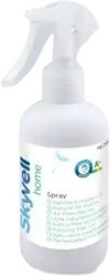 Skyvell désodorisant Spray, 250 ml