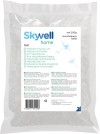 Skyvell Gel Nachfüllung, 250 g