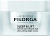 FILORGA Sleep & Lift, 50 ml