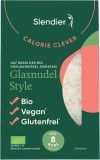 Slendier Konjak Angel Hair Style, 400g