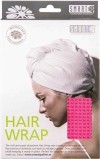 SMART Microfiber SYS Hair Wrap