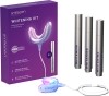 SMILEPEN Whitening Kit