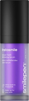 SMILEPEN Instasmile Instant White Serum, 30 ml