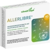 SN Allerlibre comprimés, 40 pièces