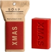 SOAP xmas