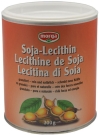 Morga Soja-Lecithin
