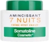 Somatoline Figurpflege 7 Nächte Creme, 400 ml