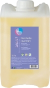 Sonett Handseife Lavendel, 10 l