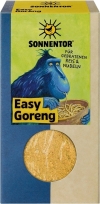 Sonnentor Easy Goreng Gewürz, 70 g