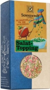 SONNENTOR Salattopping, 30 g