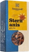 Sonnentor Anis étoilé