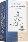 Sonnentor Wieder gut! Reine Nervensache, 18 Beutel