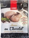 Sobo Mousse au Chocolat Poudre, 77g